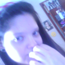 ttheghostofyou avatar