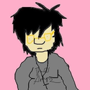 tthehorrors avatar