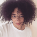 tthelostgeneration avatar