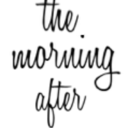 tthemorningafter avatar