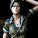 tthenighthawk avatar