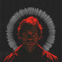 ttheograham avatar