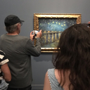 tthepersistenceofmemory avatar