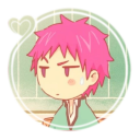 tthepparadoxssystem avatar