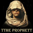 ttheprophett avatar