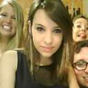 ttheregoesthefear avatar