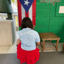 ttheseaiscallingg avatar