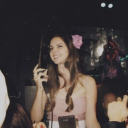 ttheserenequeen avatar