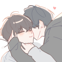 tthethruthuntold avatar