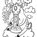 ttheuniverseexperiencingitself avatar