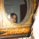 tthewanderess avatar