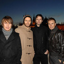 tthewayrainfalls avatar