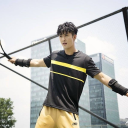 ttheweirdguypp avatar