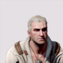 tthewitcher avatar