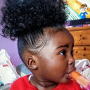 tthhaattgguuyy27 avatar