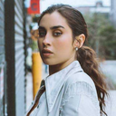 tthis-isthe-lifee avatar