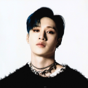 tthk95 avatar