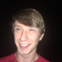 tthoughttfulfood avatar