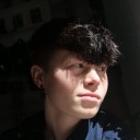 tthroughmyeyes avatar