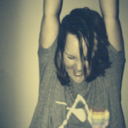 tthursdaze-blog avatar
