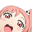 tticklemytaintt-blog avatar