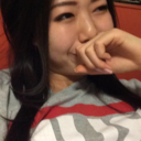 ttiffannie-blog avatar