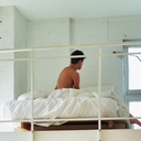 ttiimmbbuuccttuu avatar