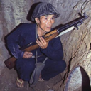 ttimmons-blog avatar