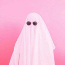 ttiny-slasher avatar