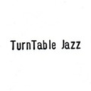 ttjazz-blog avatar