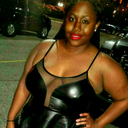 ttkoolkitty25 avatar