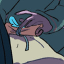 ttm-rayllum-baby-au avatar