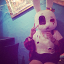 ttm-think-too-much avatar