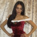 ttmadisonbeer avatar