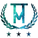 ttmclothing avatar