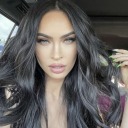 ttmeganfox avatar