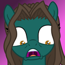 tto-after-dark avatar