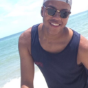 ttommyhompsonn avatar