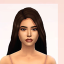 ttouchmyhutchcc avatar