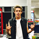 ttpacki-awhmyzen avatar