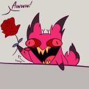 ttpdevermore532 avatar