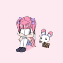 ttpeteque-blog avatar