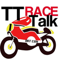 ttracetalk avatar