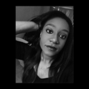 ttripendicular avatar