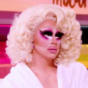 ttrixie-mattel avatar