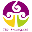 ttrmongolia avatar