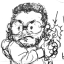 ttrpgdoodles avatar