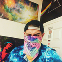 ttrraacceerrss avatar