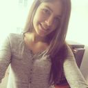 ttrue-love-true-heart avatar