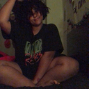 ttruthfulness avatar